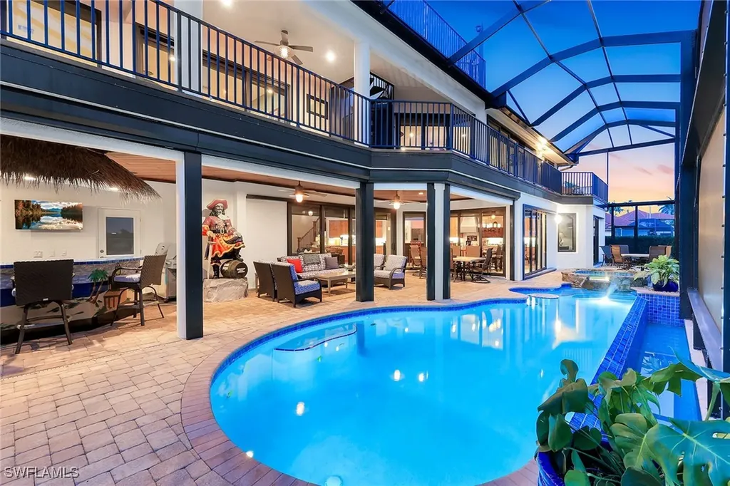 685 Embassy Court Marco Island FL 34145