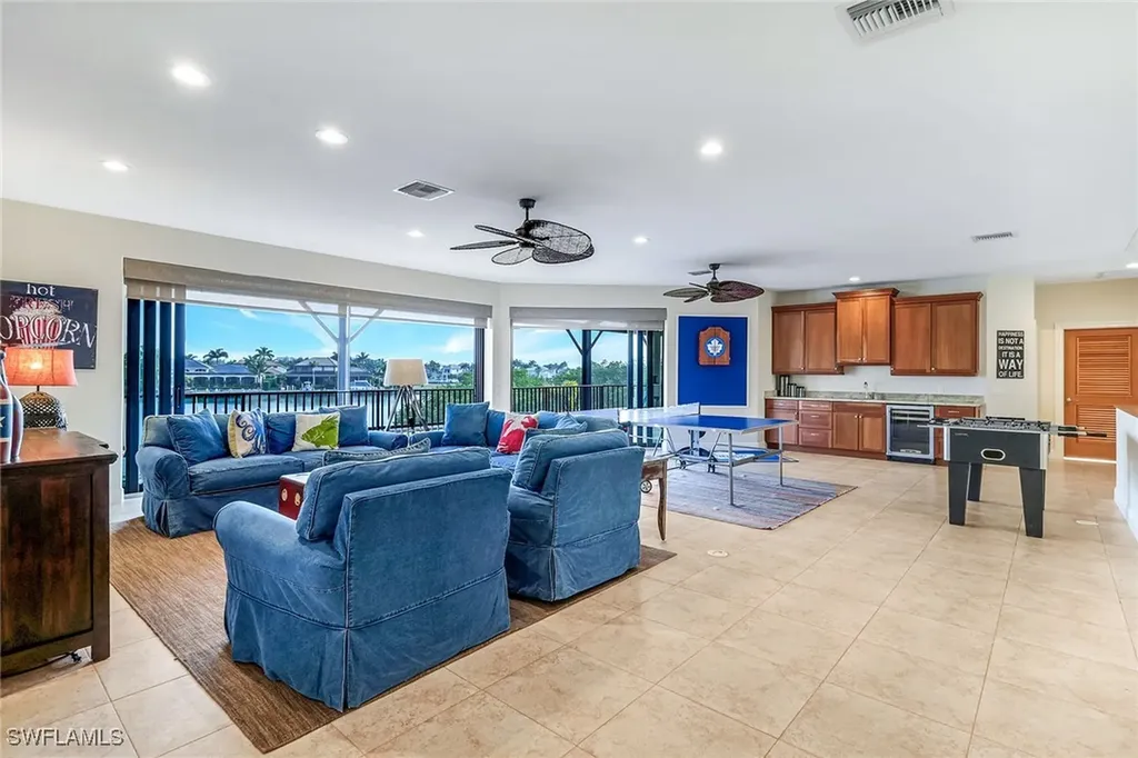 685 Embassy Court Marco Island FL 34145