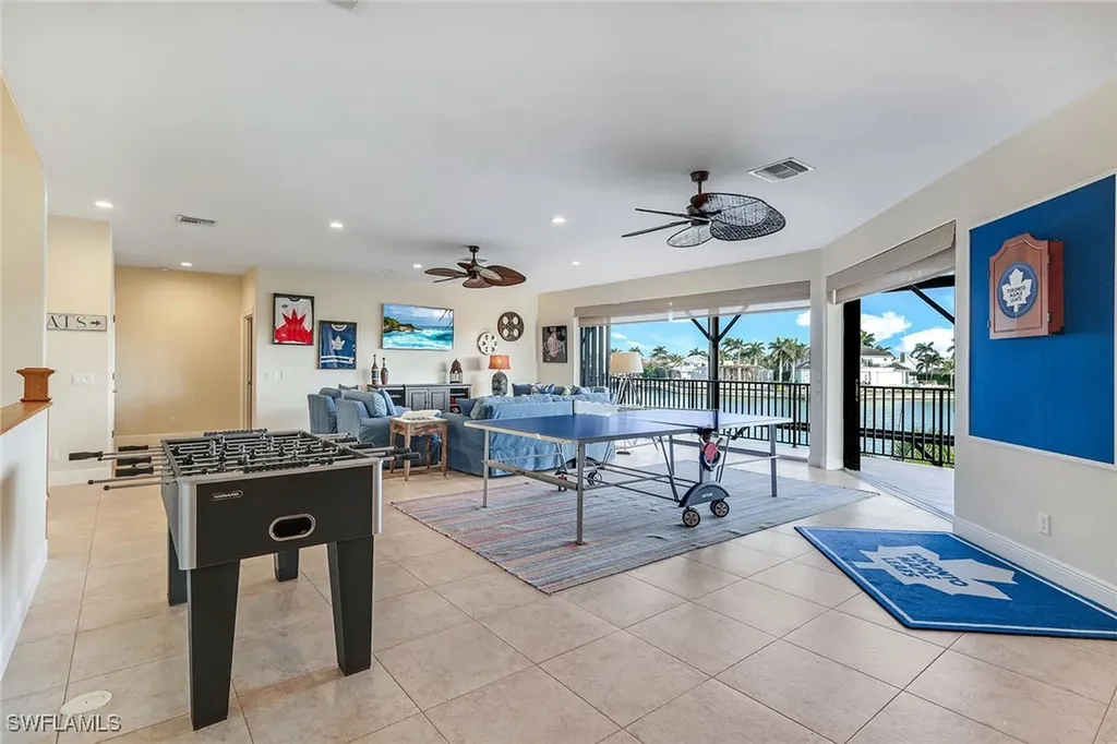 685 Embassy Court Marco Island FL 34145
