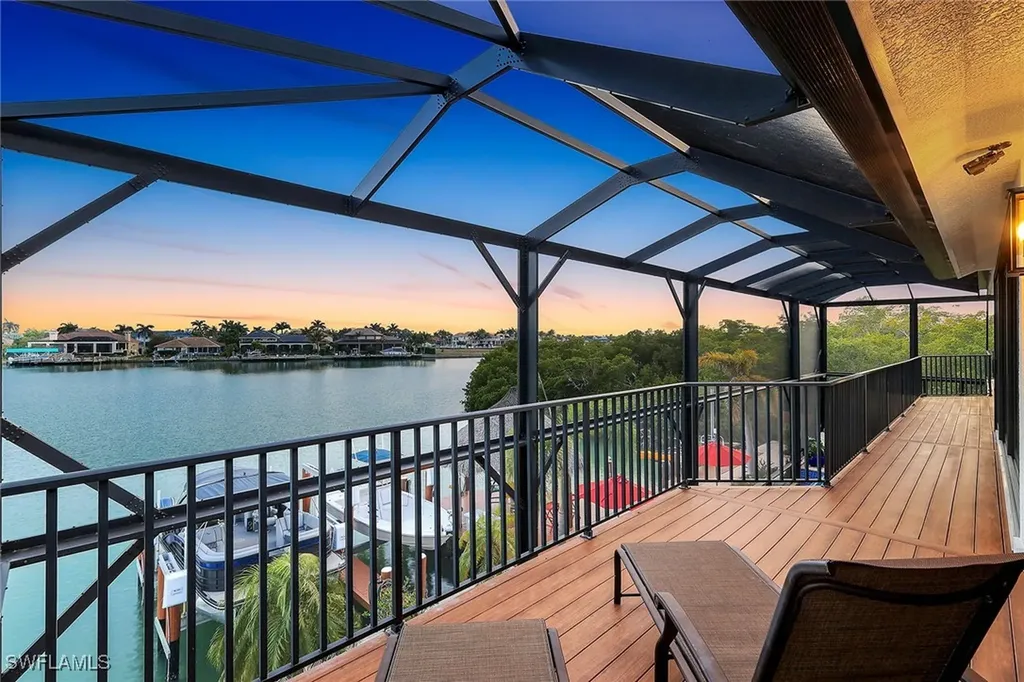 685 Embassy Court Marco Island FL 34145
