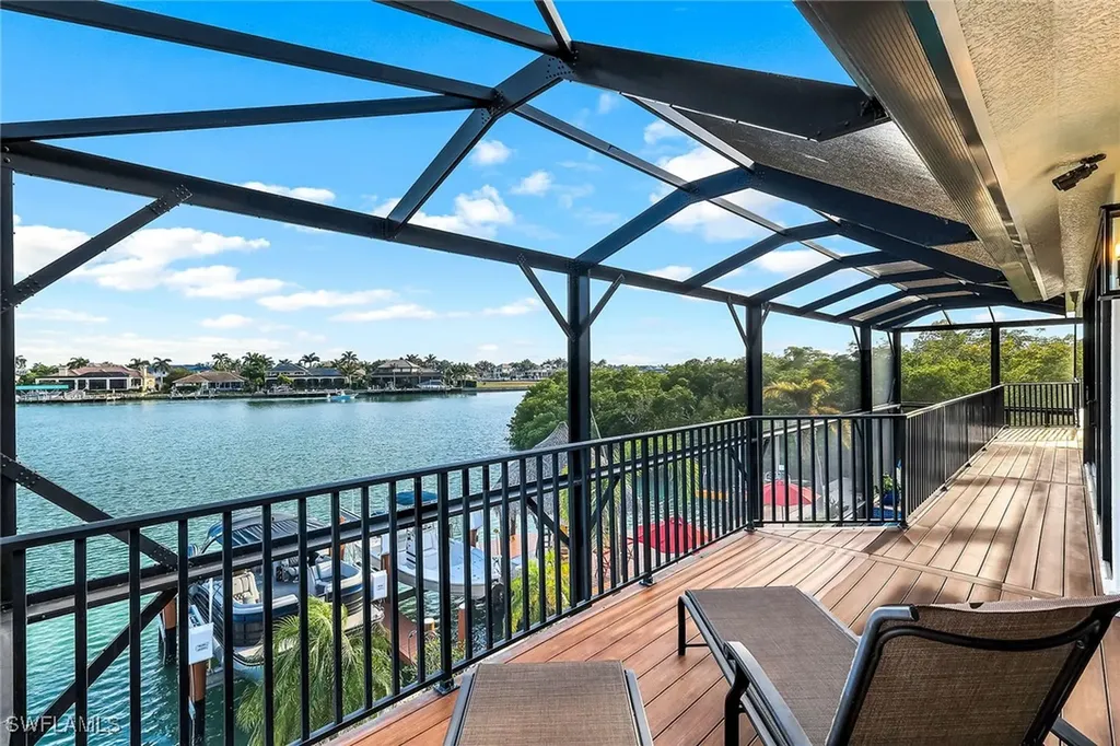 685 Embassy Court Marco Island FL 34145