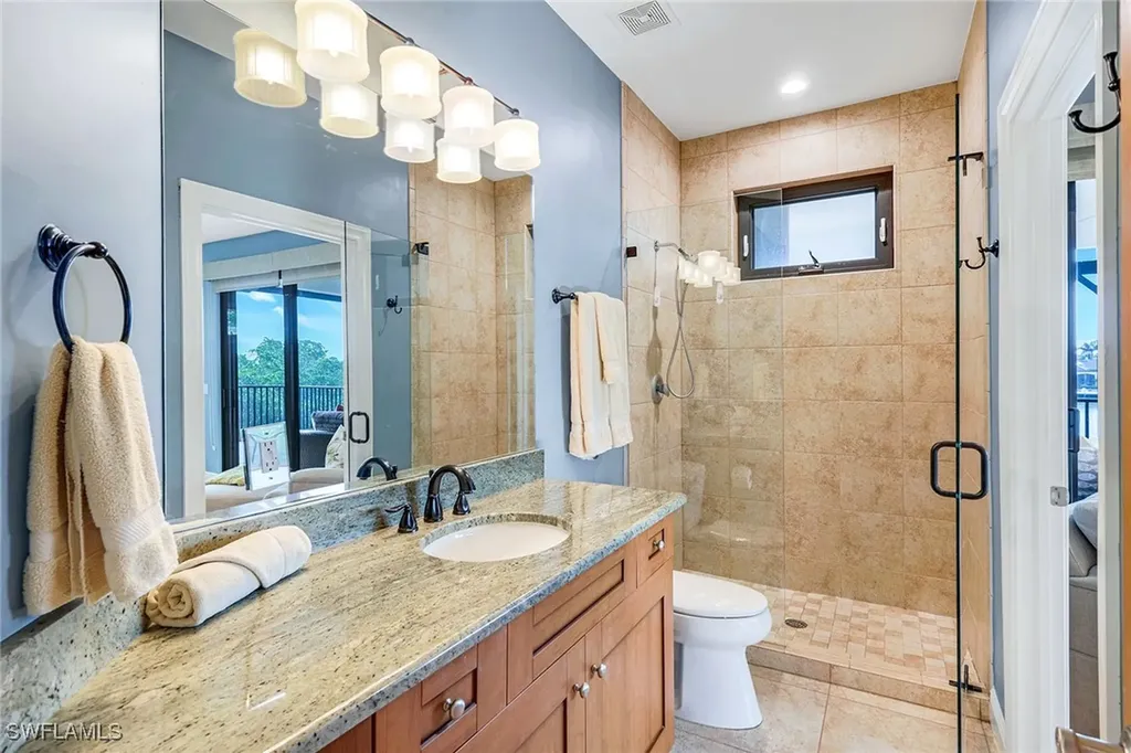 685 Embassy Court Marco Island FL 34145