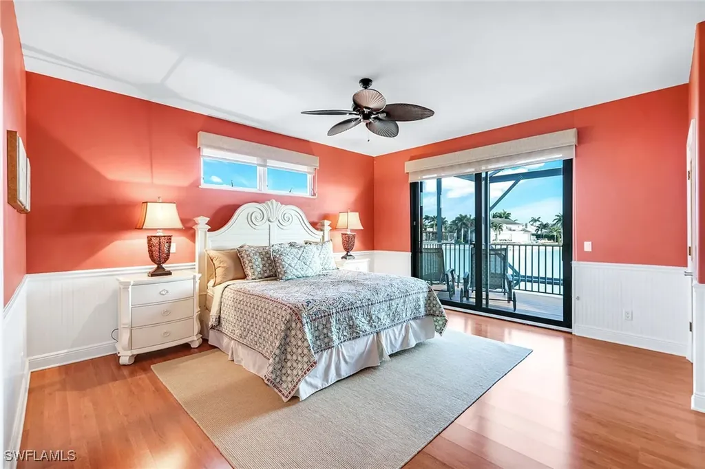 685 Embassy Court Marco Island FL 34145