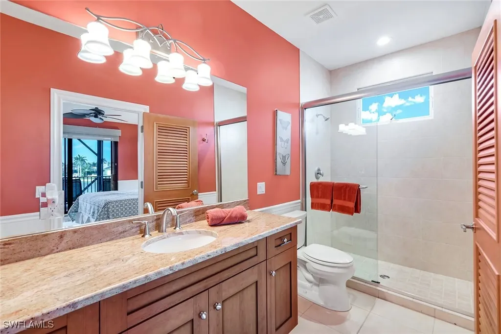 685 Embassy Court Marco Island FL 34145