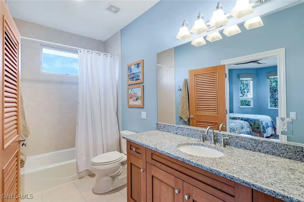 685 Embassy Court Marco Island FL 34145