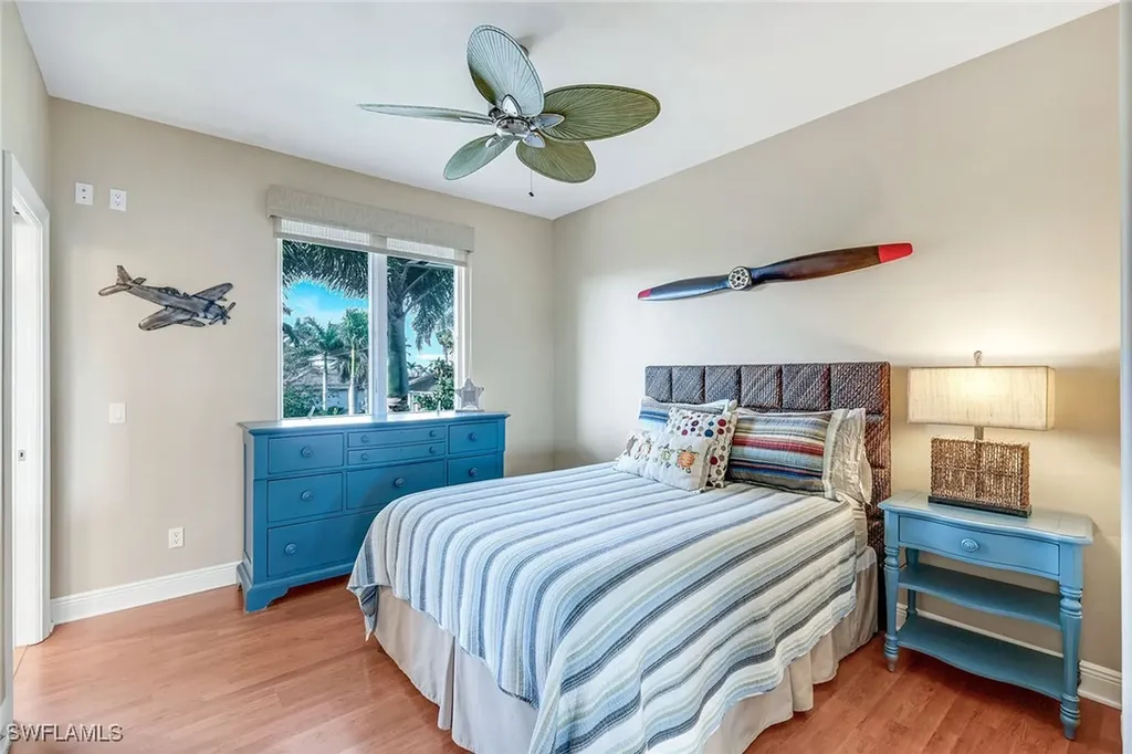 685 Embassy Court Marco Island FL 34145