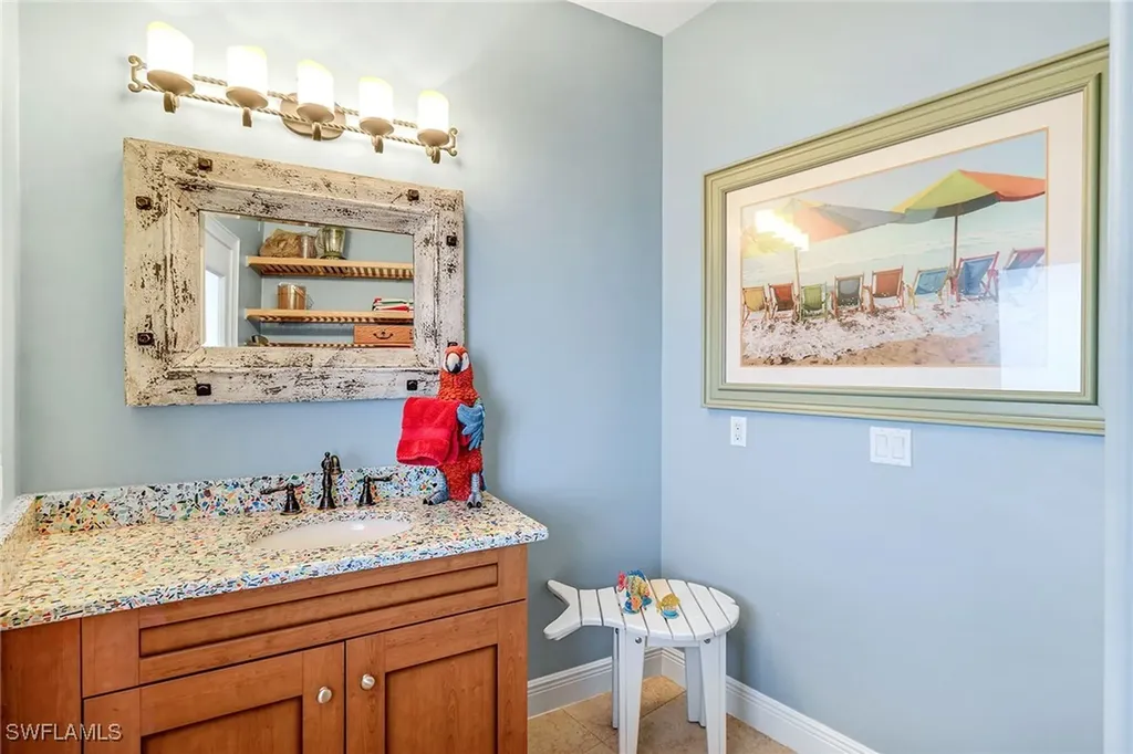 685 Embassy Court Marco Island FL 34145