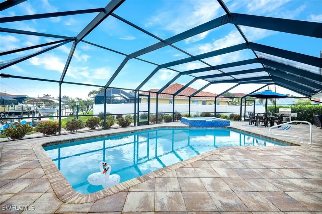 5005 Chiquita Boulevard S Cape Coral FL 33914
