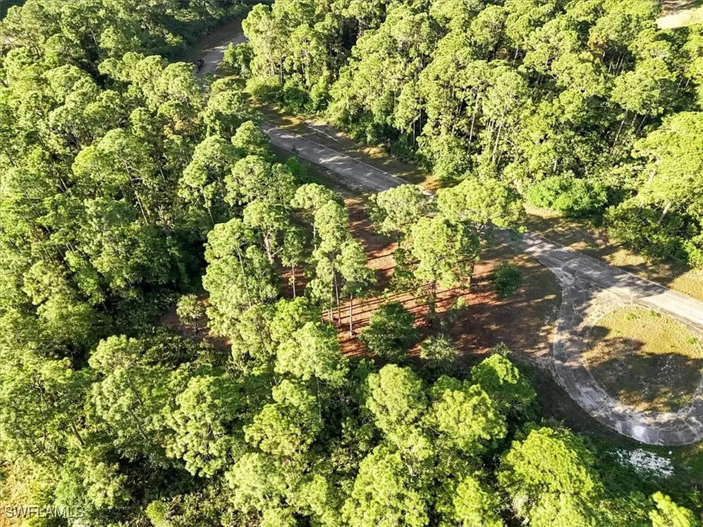 107 Rosemont Place Labelle FL 33935