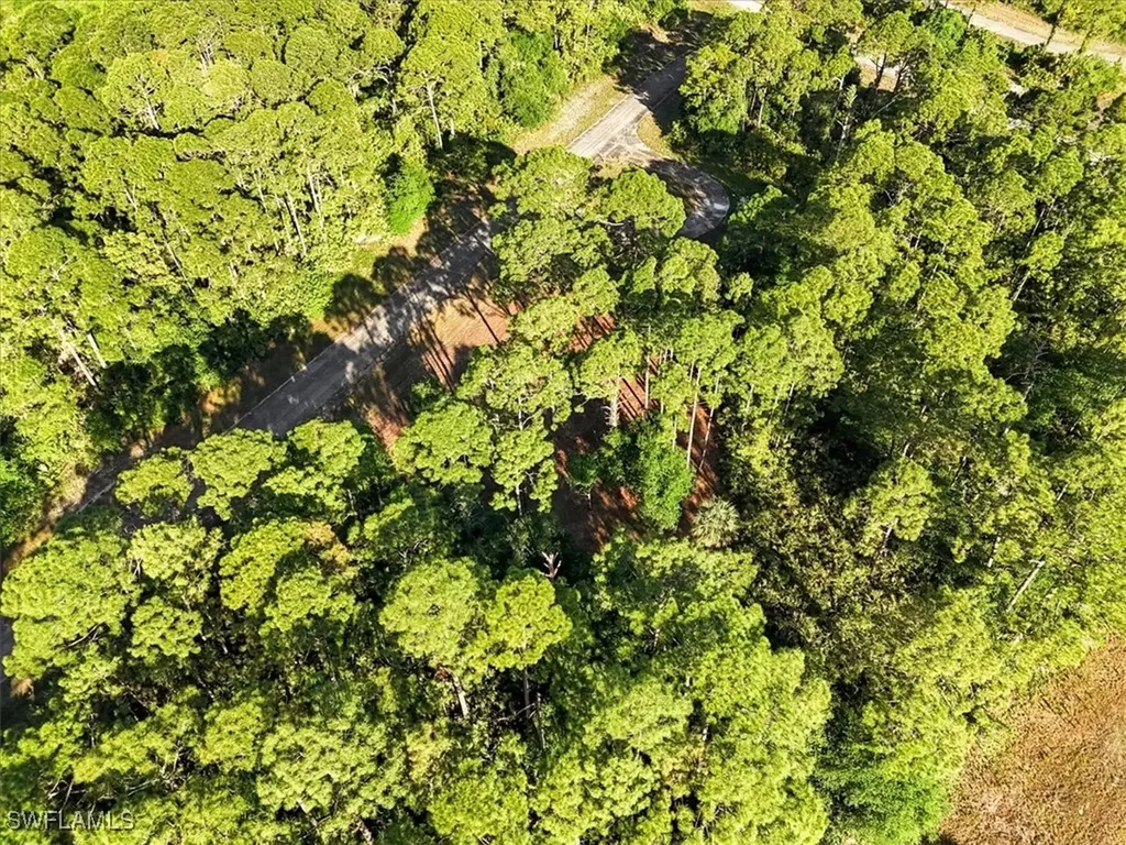 107 Rosemont Place Labelle FL 33935