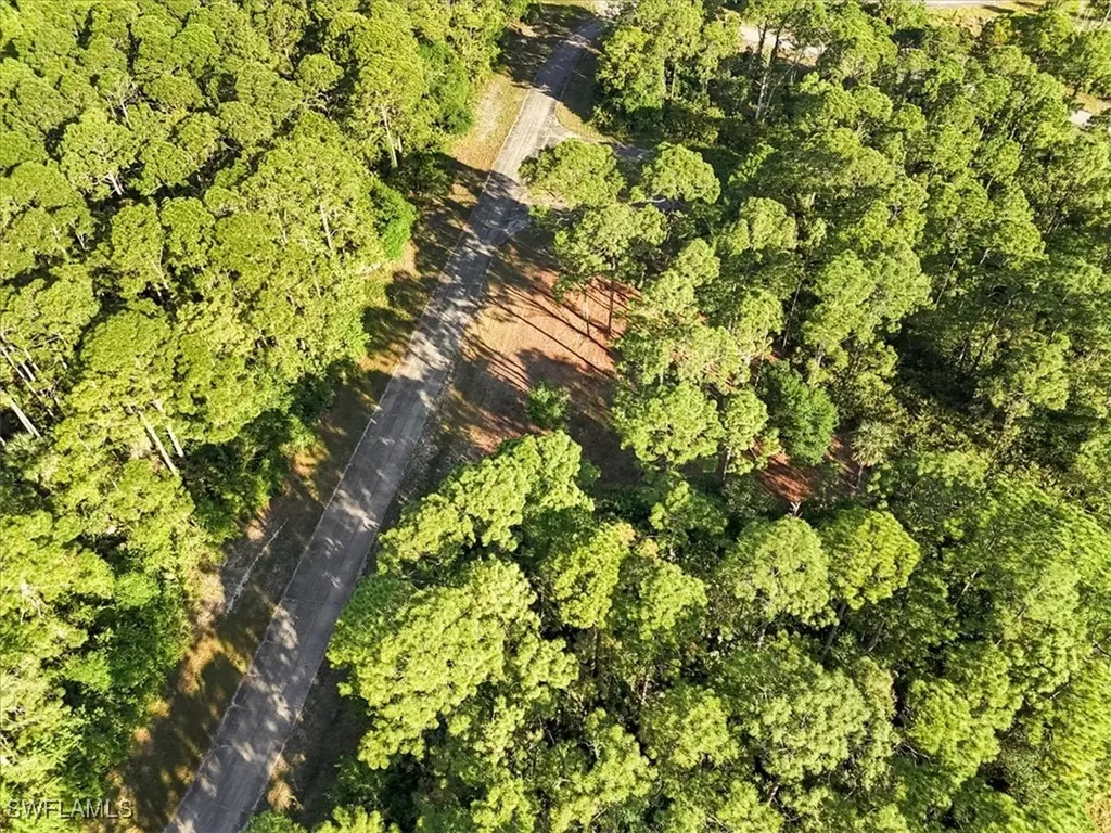 107 Rosemont Place Labelle FL 33935