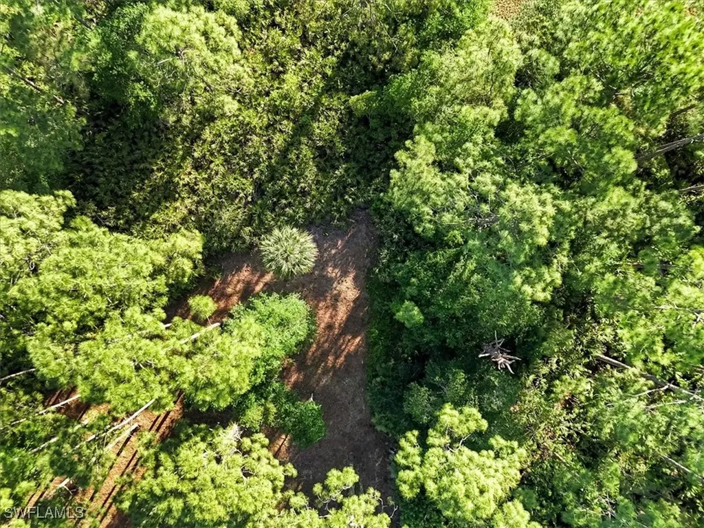 107 Rosemont Place Labelle FL 33935