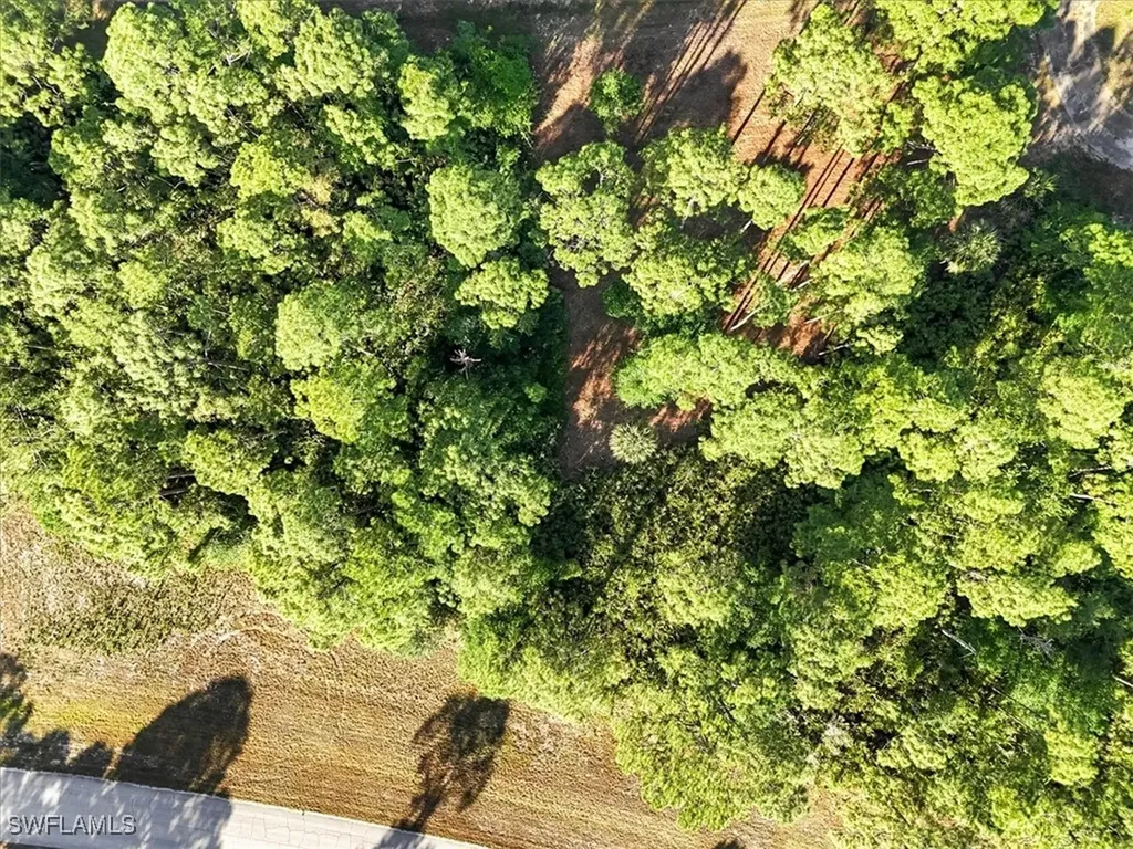 107 Rosemont Place Labelle FL 33935