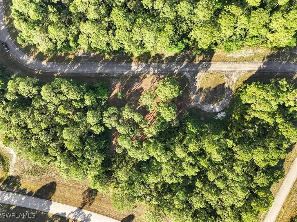 107 Rosemont Place Labelle FL 33935