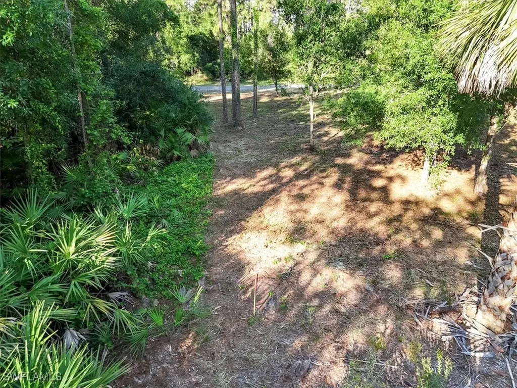 107 Rosemont Place Labelle FL 33935