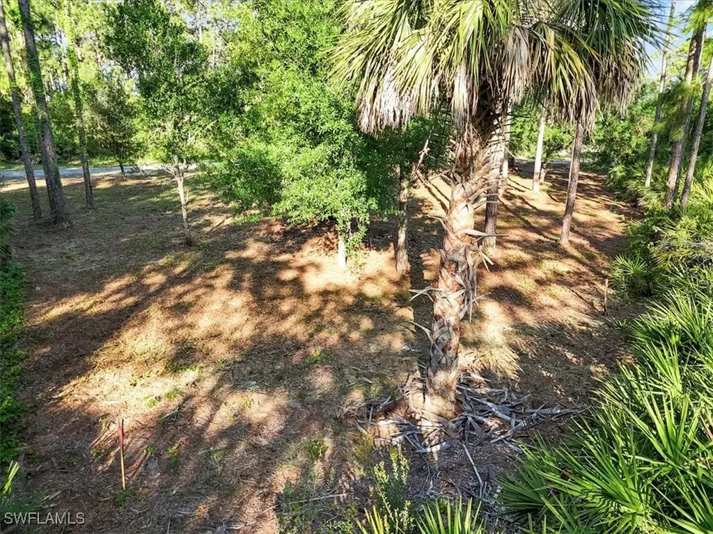 107 Rosemont Place Labelle FL 33935