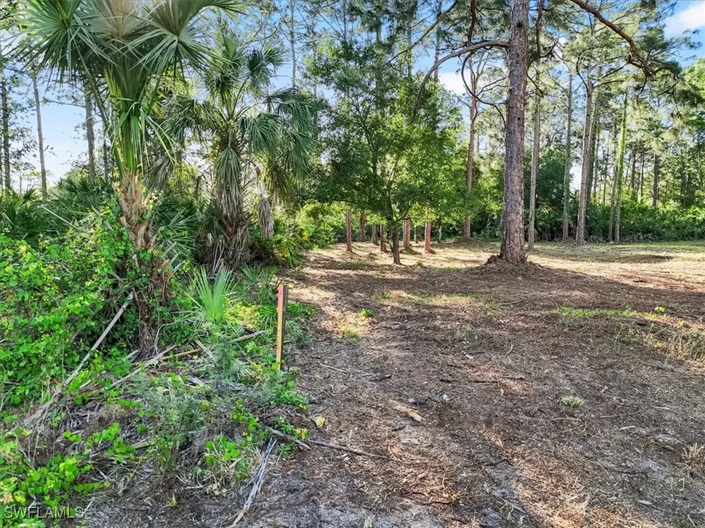 107 Rosemont Place Labelle FL 33935