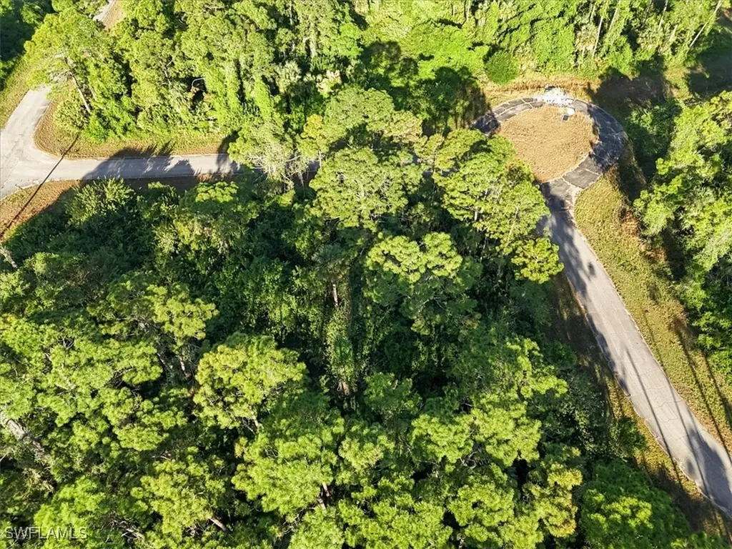 515 Spray Drive Labelle FL 33935