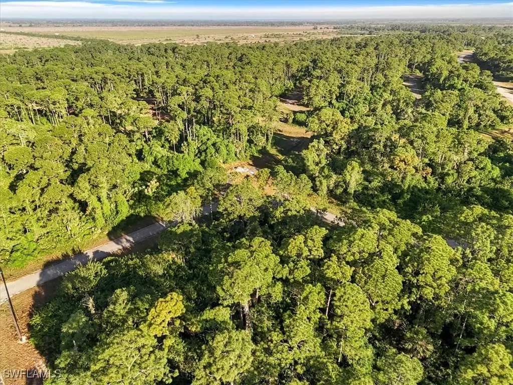 515 Spray Drive Labelle FL 33935