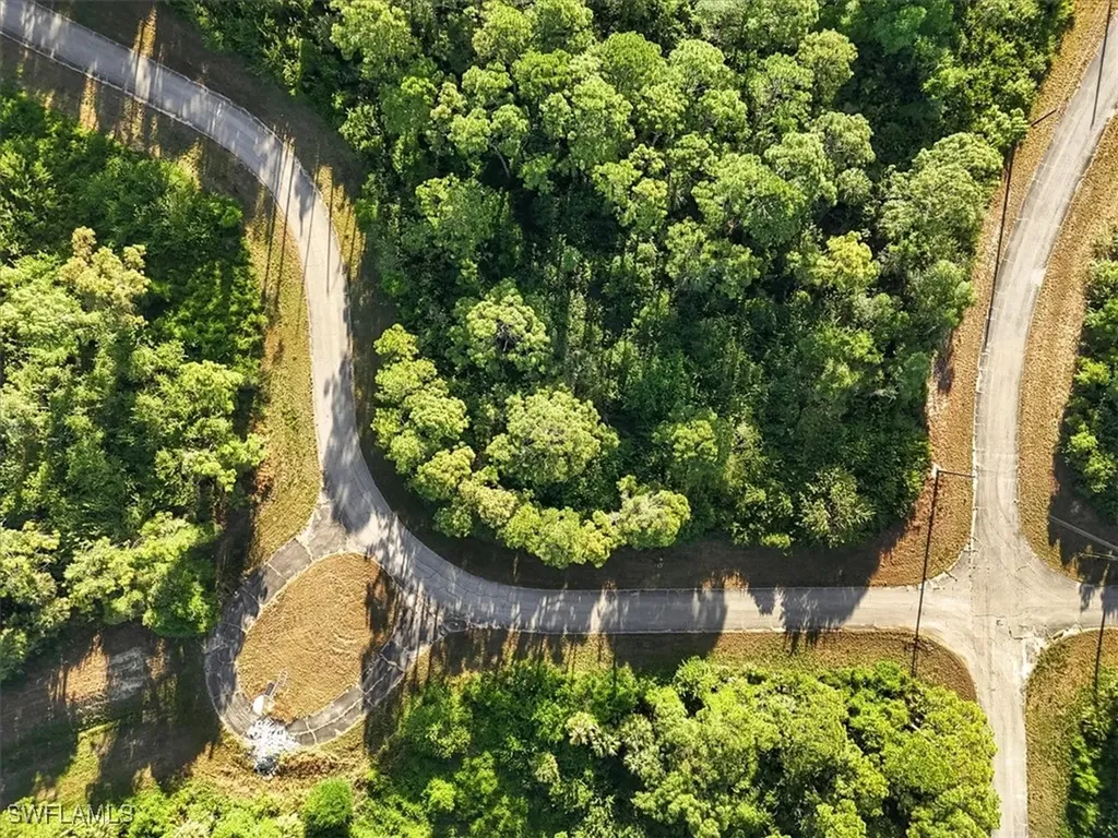 515 Spray Drive Labelle FL 33935