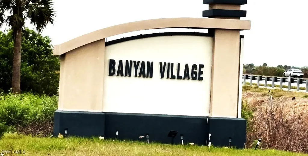 515 Spray Drive Labelle FL 33935