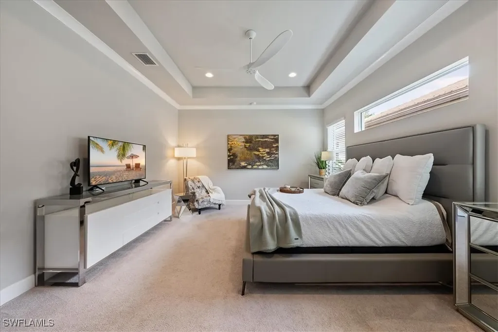 28422 Capraia Drive Bonita Springs FL 34135