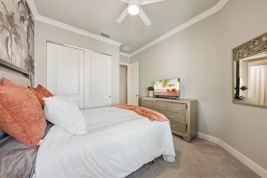 28422 Capraia Drive Bonita Springs FL 34135