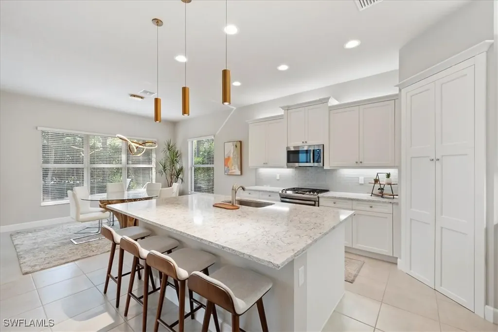 28422 Capraia Drive Bonita Springs FL 34135