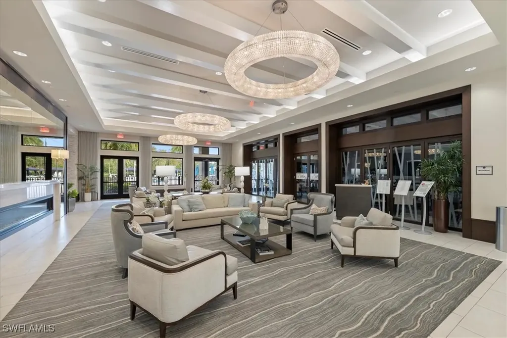 28422 Capraia Drive Bonita Springs FL 34135