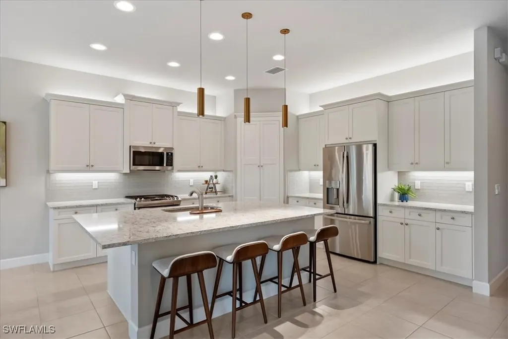 28422 Capraia Drive Bonita Springs FL 34135