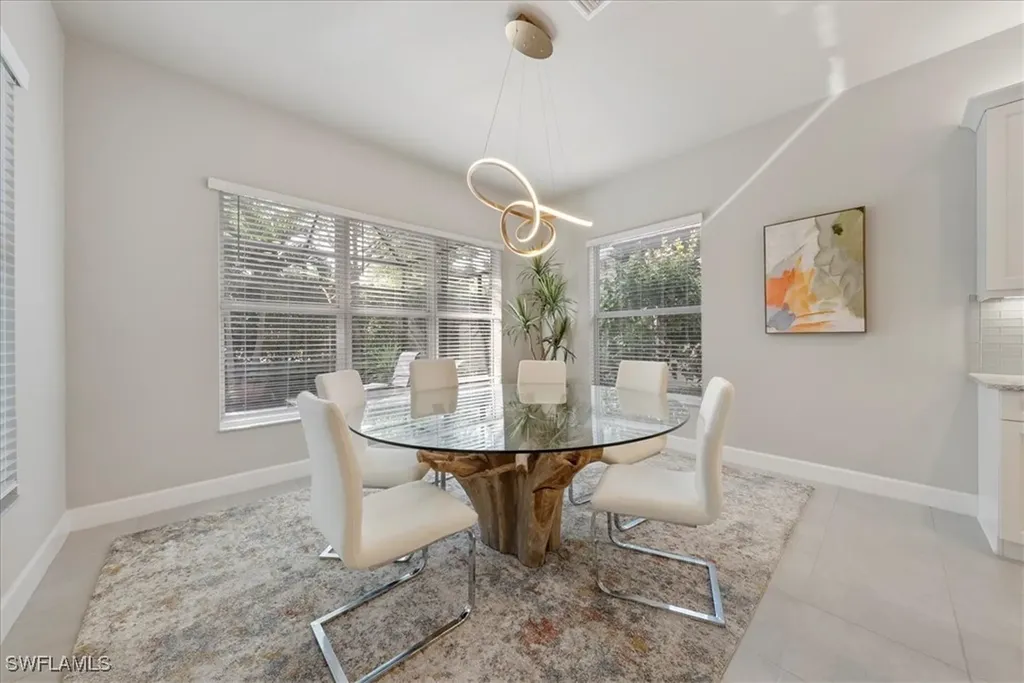 28422 Capraia Drive Bonita Springs FL 34135