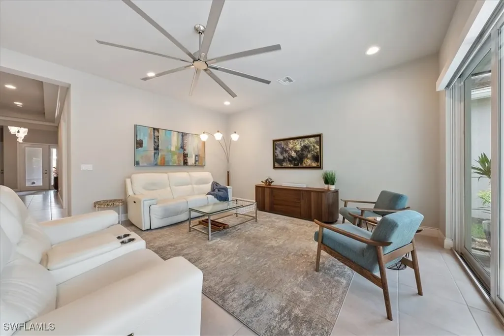 28422 Capraia Drive Bonita Springs FL 34135