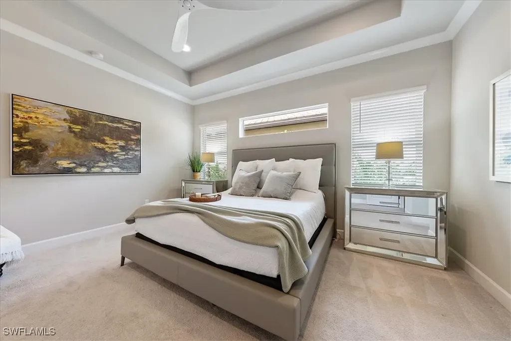 28422 Capraia Drive Bonita Springs FL 34135