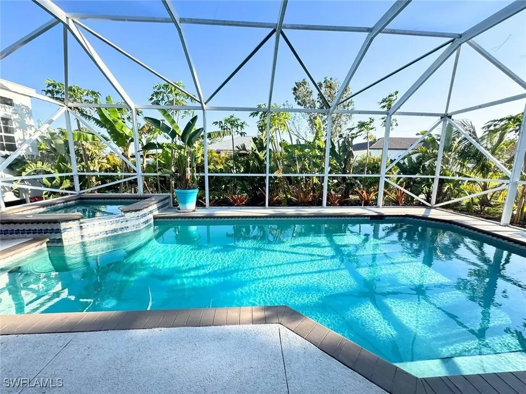 1616 NW 17th Street Cape Coral FL 33993