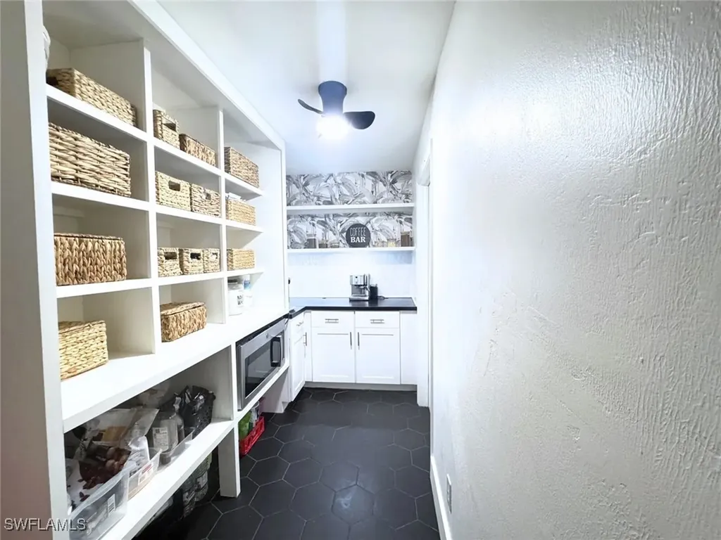 1616 NW 17th Street Cape Coral FL 33993