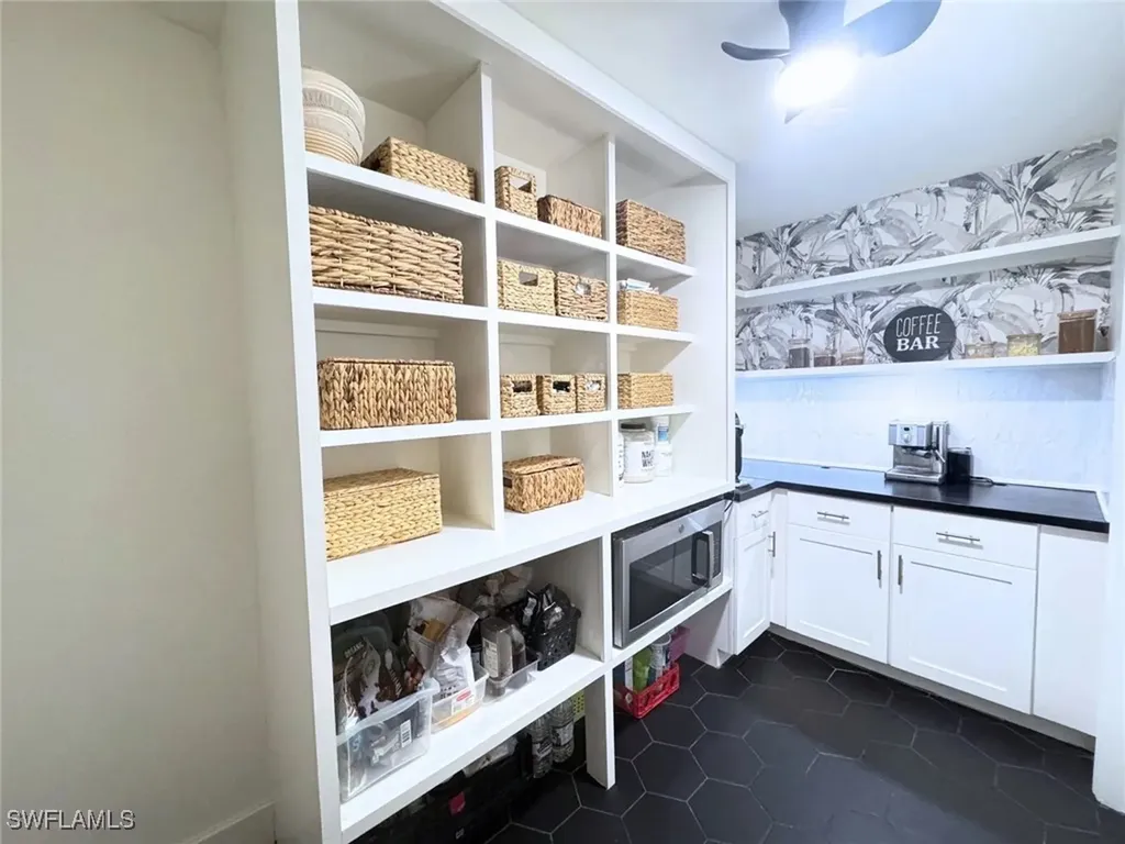 1616 NW 17th Street Cape Coral FL 33993