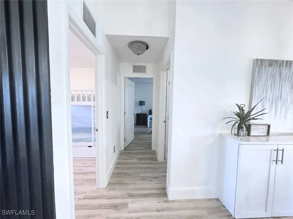 1616 NW 17th Street Cape Coral FL 33993