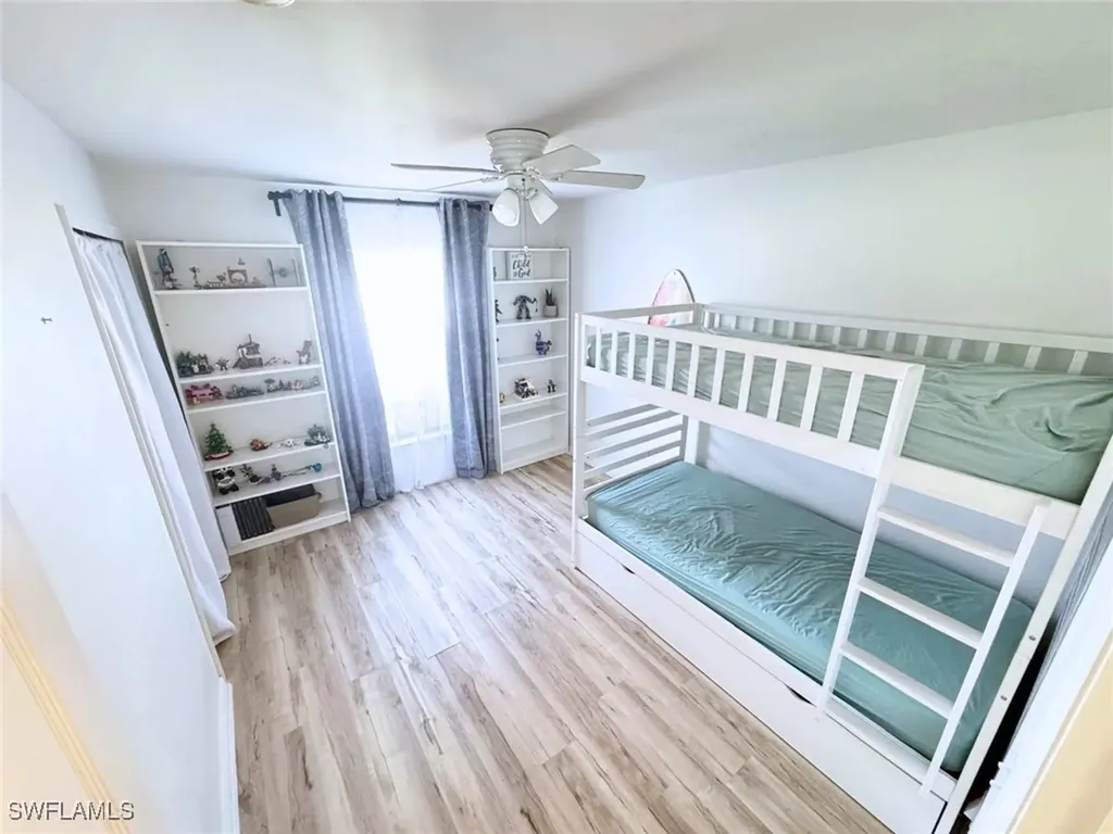 1616 NW 17th Street Cape Coral FL 33993