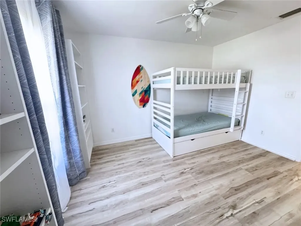 1616 NW 17th Street Cape Coral FL 33993