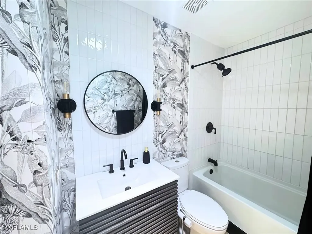 1616 NW 17th Street Cape Coral FL 33993