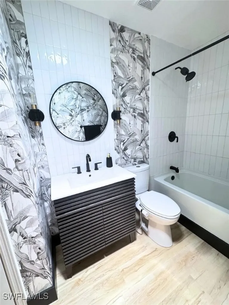 1616 NW 17th Street Cape Coral FL 33993