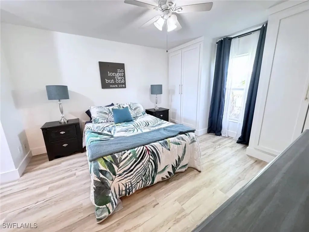 1616 NW 17th Street Cape Coral FL 33993