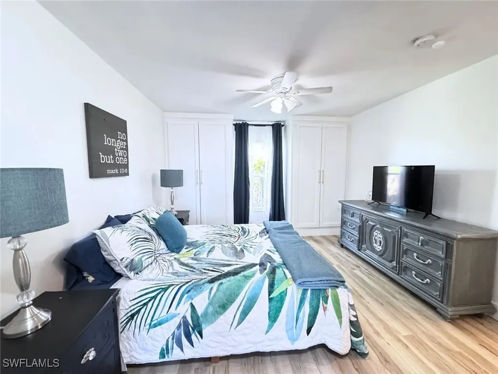 1616 NW 17th Street Cape Coral FL 33993