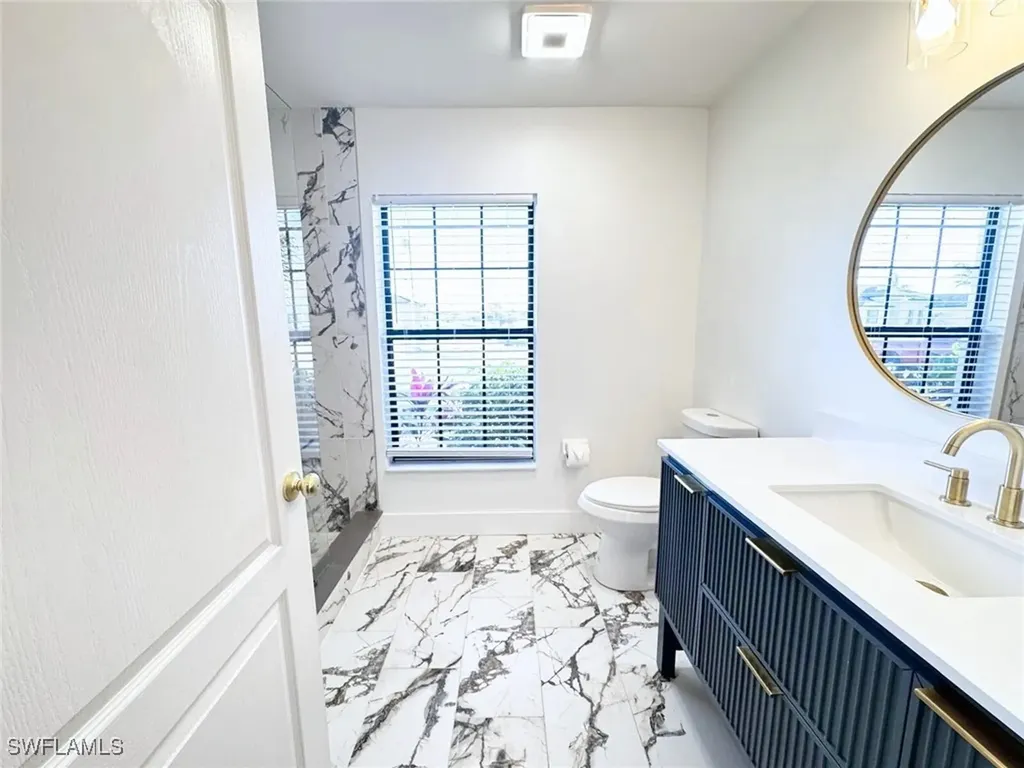 1616 NW 17th Street Cape Coral FL 33993