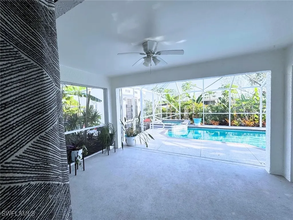 1616 NW 17th Street Cape Coral FL 33993