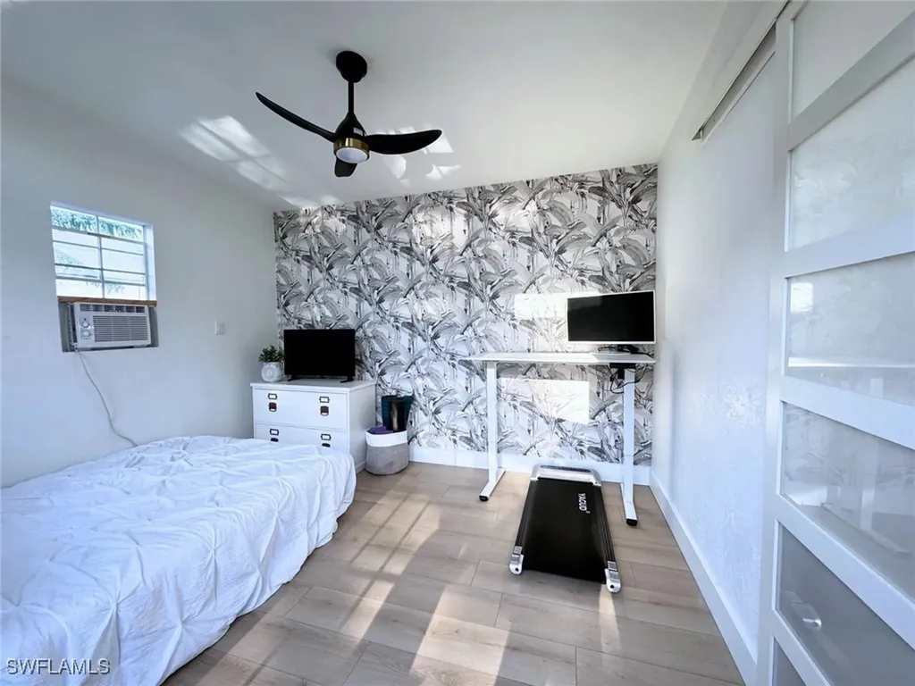 1616 NW 17th Street Cape Coral FL 33993
