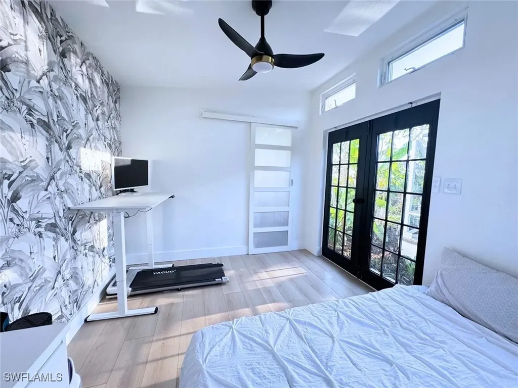 1616 NW 17th Street Cape Coral FL 33993