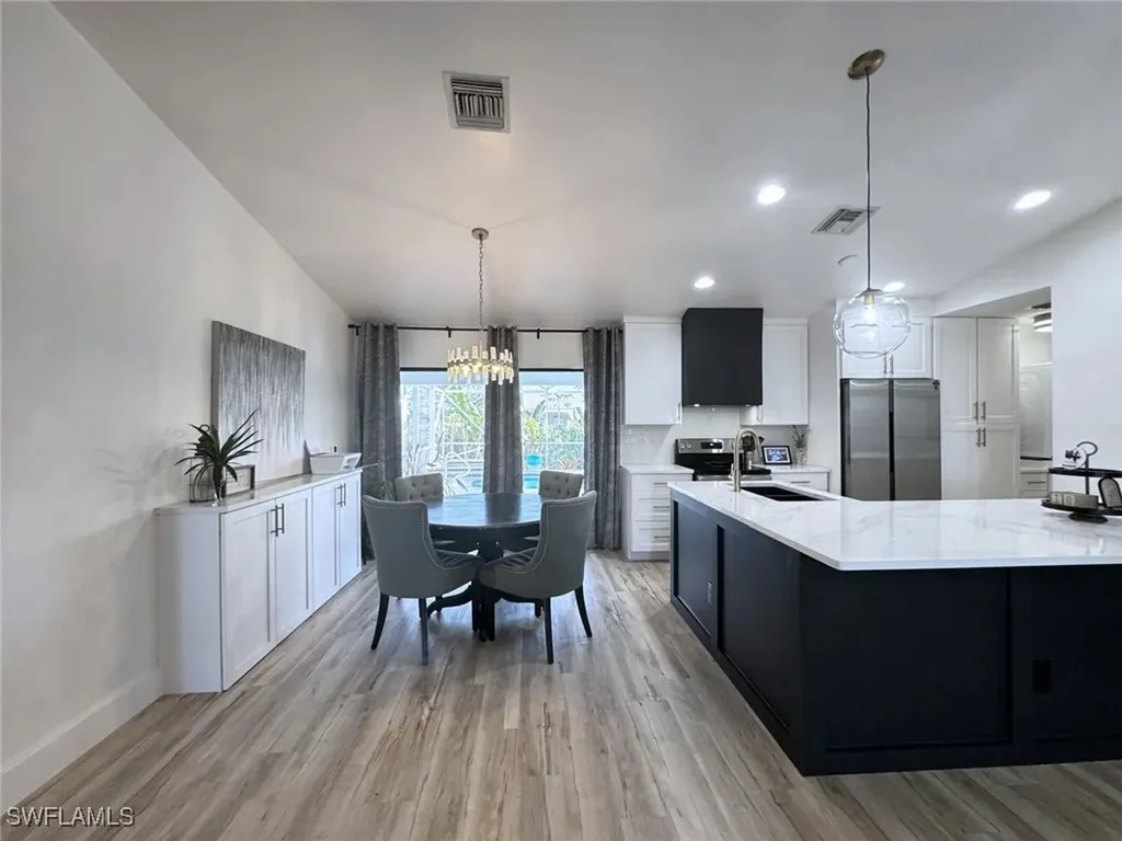 1616 NW 17th Street Cape Coral FL 33993