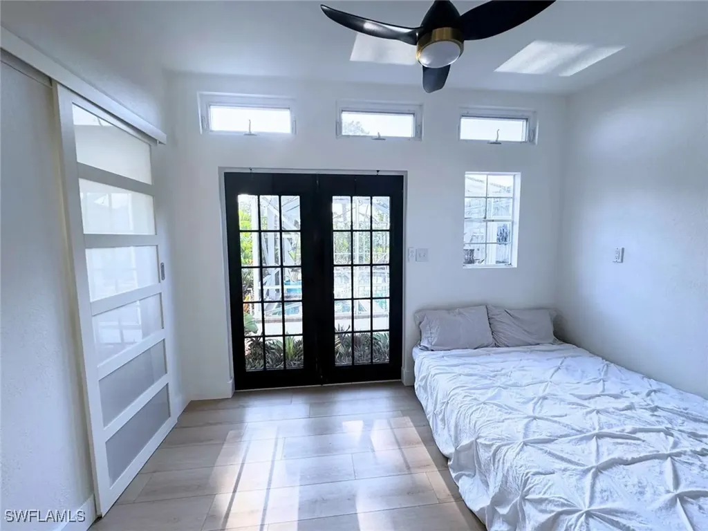 1616 NW 17th Street Cape Coral FL 33993