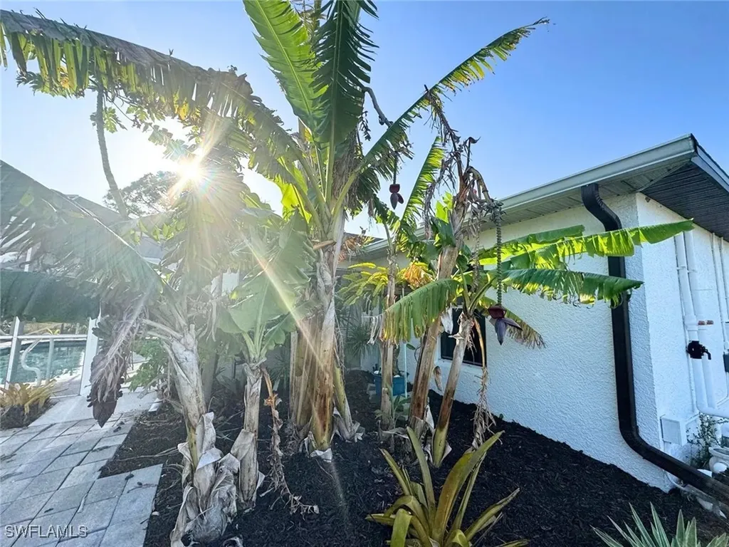 1616 NW 17th Street Cape Coral FL 33993